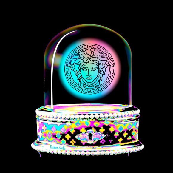 Mystery Box π¦ Luxury Juice Box - Picture 9 of 13